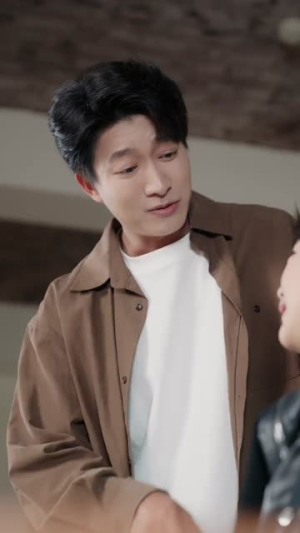 六岁顶梁柱，全家靠我起飞（90集）爆款短剧追不停