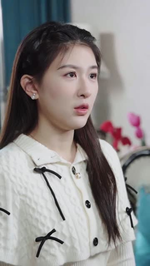 我的神医系统不会治病（73集）一口气追完全集