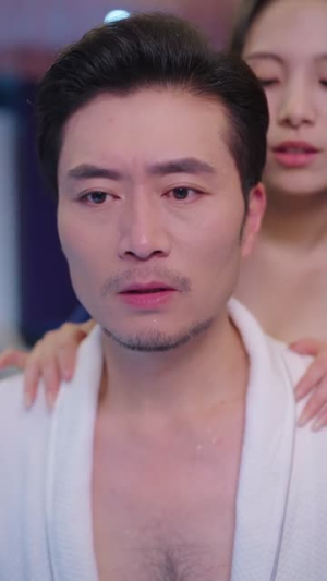 兄弟送我的治病良方（43集）在线观看完整版