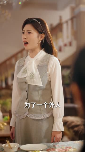 争鸣(66集) 争鸣(66集)热播短剧推荐