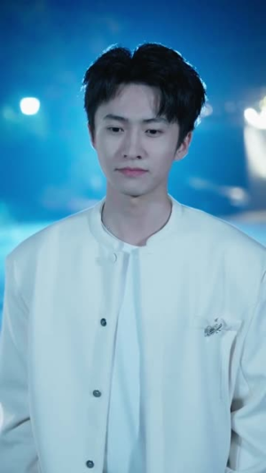 激活呼吸系统，我横扫海城商界（79集）看短剧放松一下