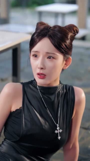 一字封神（80集）精彩短剧后续