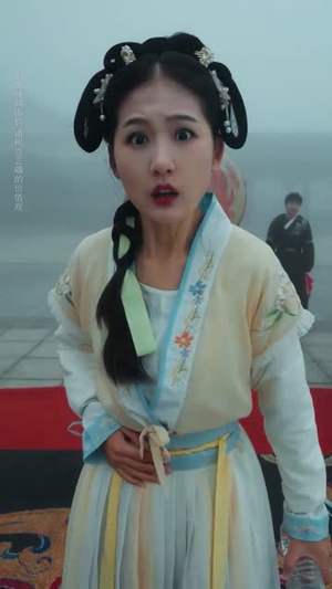 让他回家凑数，他竟然横扫天下（60集）甜宠短剧推荐