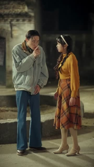 闹离婚后,硬汉老公红眼求抱抱(80集) 闹离婚后,硬汉老公红眼求抱抱(80集)一口气追完全集