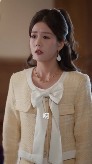 以千之名（60集）精彩短剧下载