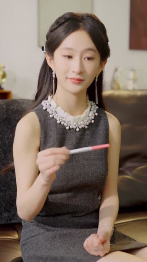 当时浮光旧影（70集）爱短剧爱追剧