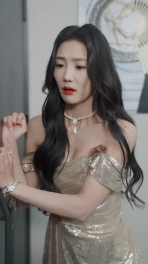 失忆后，开启追夫攻略（110集）夸克网盘在线看