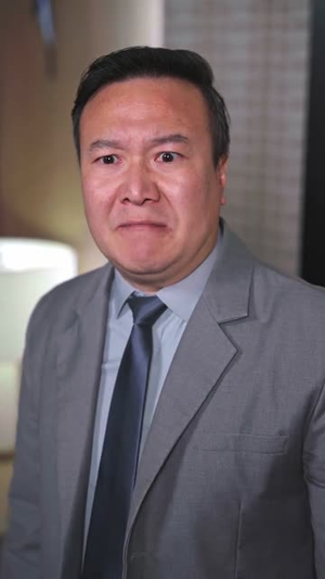 颜值属性点满后，校花她急了（80集）精彩短剧分享。