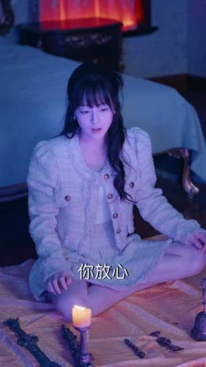 真千金是修仙大佬(80集) 真千金是修仙大佬(80集)免费观看