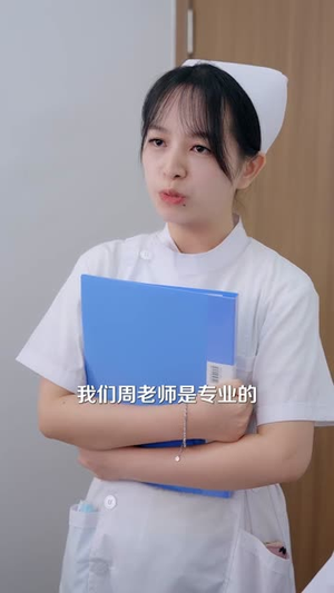 失忆妈咪爆改人生（60集）热播短剧来袭