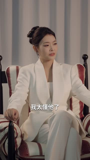 画皮之重生谎颜（30集）免费看