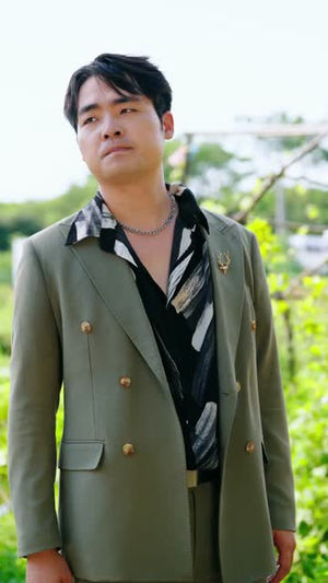 爱在生死间（65集）经典回顾免费看