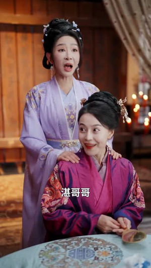 忍住别哭,是你要拯救苍生的(70集) 忍住别哭,是你要拯救苍生的(70集)更新时间一览表