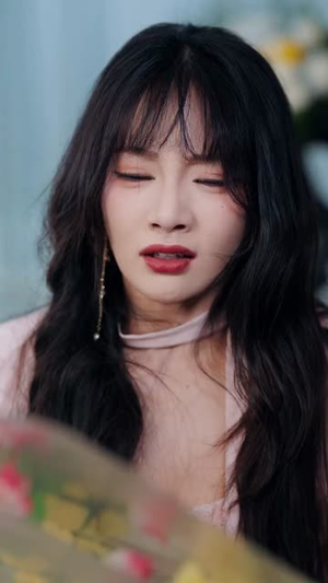 父爱觉醒，我选择夺回一切（80集）正能量短剧分享