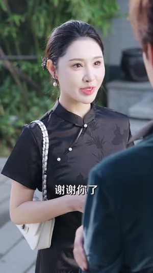 糟糕，我和女总裁灵魂互换了（80集）精彩短剧追不停