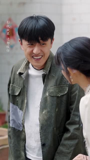 妈妈的冬至毒面条（50集）短剧全集大结局