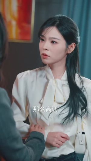 千金一怒，我爸出手（75集）高分佳作免费看