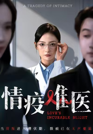 情疫难医（71集）最新上映免费看