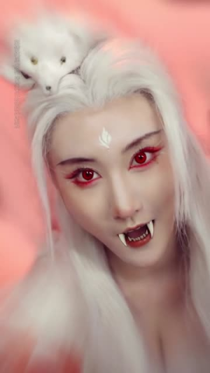 绮罗帐内美人劫（69集）直接看到大结局