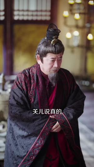 帝皇系统朕只想驾崩没想统一天下（80集）短剧后续更精彩