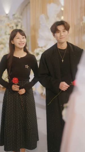 渐入佳婚3（60集）短剧有好货推荐