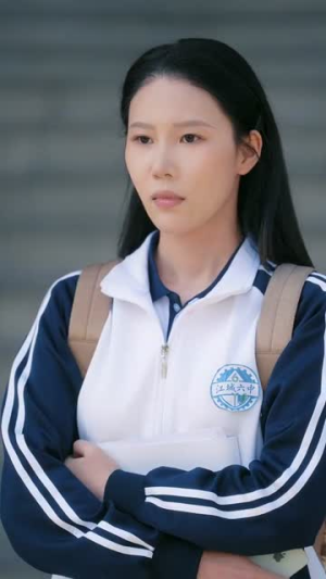 千山有流萤(66集) 千山有流萤(66集)独家内容免费看