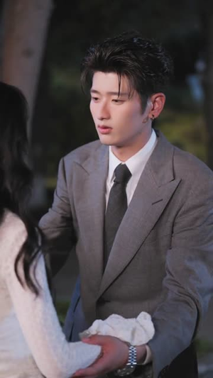 我的超能力每周刷新(80集) 我的超能力每周刷新(80集)男频短剧推荐