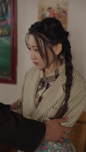 破规（80集）甜宠短剧追到爽