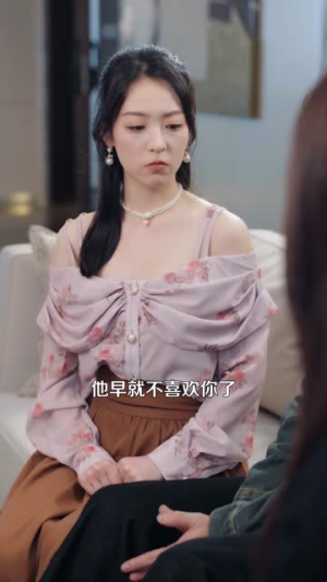 越当跟班,我越强(79集) 越当跟班,我越强(79集)短剧越看越精彩