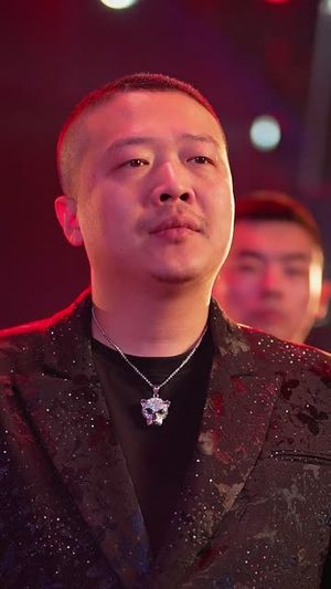 猛龙过江(60集) 猛龙过江(60集)热门短剧推荐