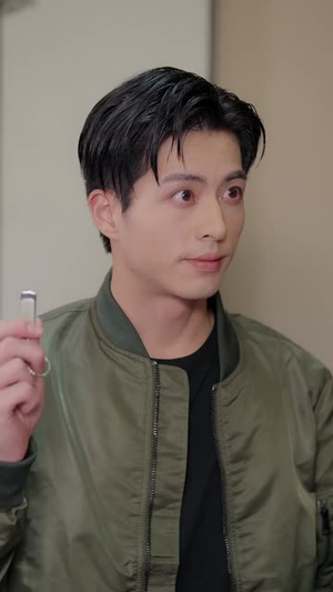 陆总是超级奶爸（60集）好看的短剧推荐