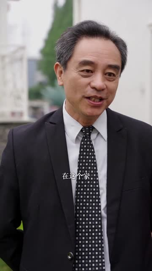 黑玫瑰的反击（47集）短剧抢先看全集