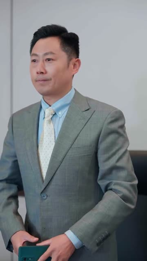 养父如龙（60集）短剧太精彩