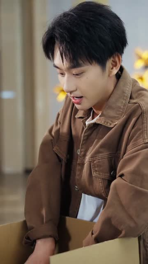 出狱即神医：我的村庄被我带飞了（60集）在线看免费版