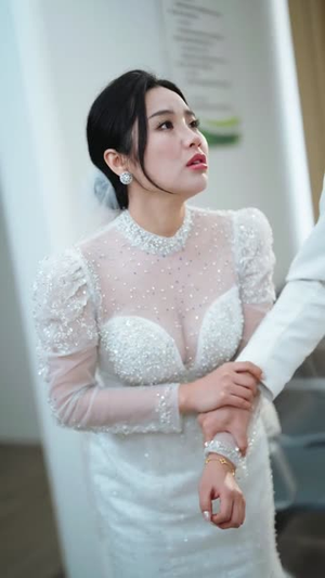 二胎意外暴露了心声（53集）精彩好看短剧