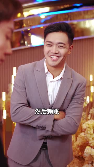 医手遮天：开局识破枕边人（82集）精彩短剧看不停