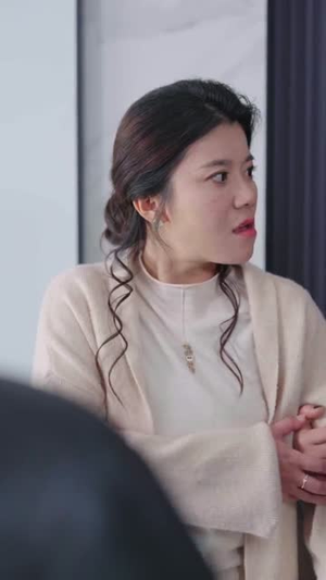 爸临天下:不是霸道,是爸到了(73集) 爸临天下:不是霸道,是爸到了(73集)短剧精彩不断