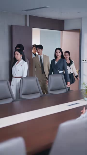 我们心中尚未崩坏的部分(75集) 我们心中尚未崩坏的部分(75集)演员表