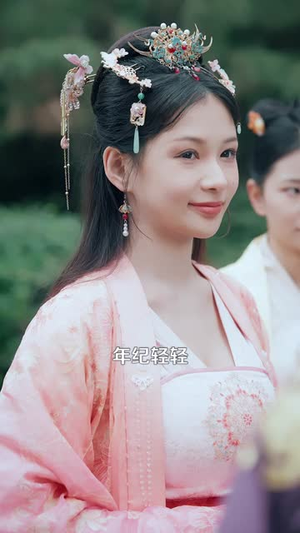 穿越古代，我靠抄诗成圣（134集）好看短剧追不停