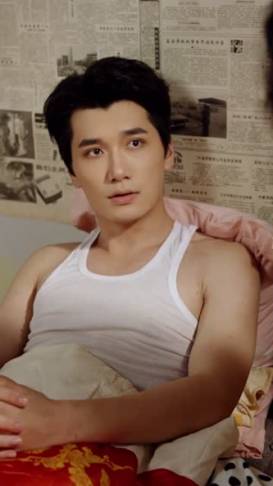 八零暖婚医妻甜（64集）短剧解说全集