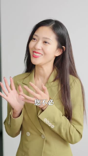 交换人生后我爆红了（85集）热门短剧抢先