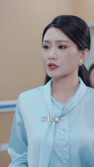 天堂有路偏折戟（40集）精彩短剧天天看