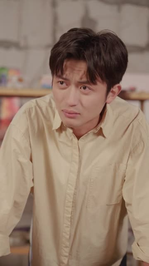 菠萝菠萝蜜（60集）全集免费