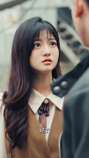 绝世少奶奶（83集）在线免费观影