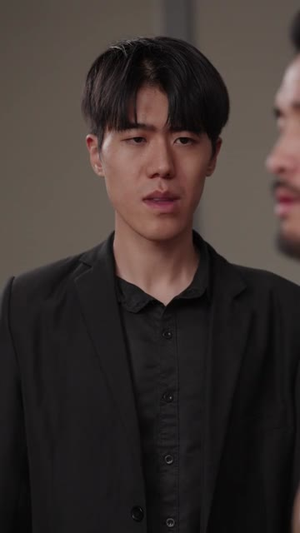 代驾老爹爱惹祸（62集）全网独播免费看