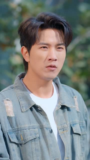 离婚即开挂，我有变假为真系统（70集）正能量短剧分享