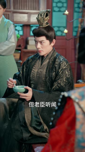 开国太皇太后驾到,重振帝国荣耀(80集) 开国太皇太后驾到,重振帝国荣耀(80集)短剧爆款推荐