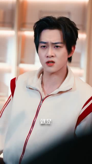 重生千金专治各种不服（61集）全剧看到大结局