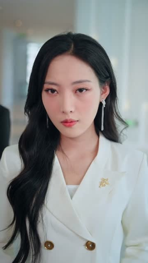 这劳模，本宫当定了（40集）在线播放