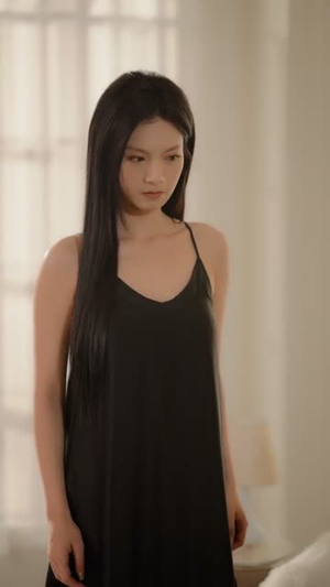 产房外，前任们为我大打出手（79集）温柔追捕短剧